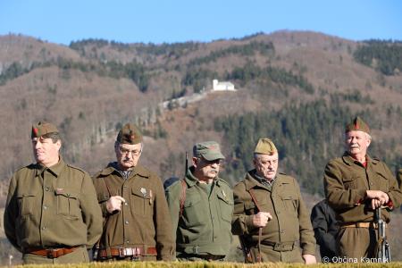 Pokon padlim borcem na Prevojah (17)